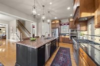 4372 Dublin Road, Columbus, OH 43221