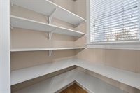 4372 Dublin Road, Columbus, OH 43221