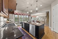 4372 Dublin Road, Columbus, OH 43221