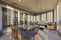 4372 Dublin Road, Columbus, OH 43221