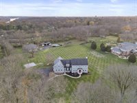 4372 Dublin Road, Columbus, OH 43221