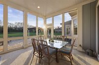 4372 Dublin Road, Columbus, OH 43221