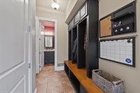 4372 Dublin Road, Columbus, OH 43221