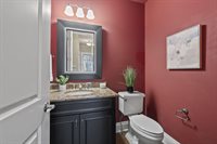 4372 Dublin Road, Columbus, OH 43221