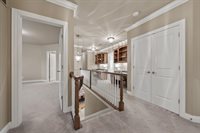 4372 Dublin Road, Columbus, OH 43221