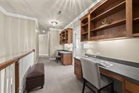 4372 Dublin Road, Columbus, OH 43221