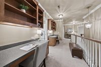 4372 Dublin Road, Columbus, OH 43221