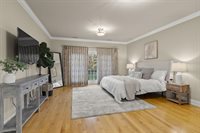 4372 Dublin Road, Columbus, OH 43221