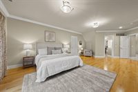 4372 Dublin Road, Columbus, OH 43221