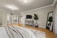 4372 Dublin Road, Columbus, OH 43221