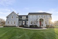 4372 Dublin Road, Columbus, OH 43221