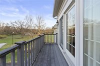 4372 Dublin Road, Columbus, OH 43221