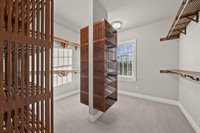 4372 Dublin Road, Columbus, OH 43221