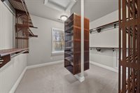 4372 Dublin Road, Columbus, OH 43221