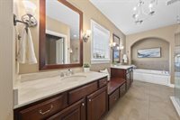 4372 Dublin Road, Columbus, OH 43221