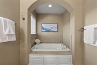 4372 Dublin Road, Columbus, OH 43221