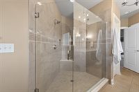 4372 Dublin Road, Columbus, OH 43221