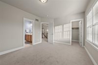 4372 Dublin Road, Columbus, OH 43221