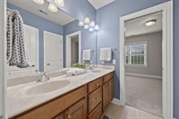 4372 Dublin Road, Columbus, OH 43221