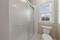 4372 Dublin Road, Columbus, OH 43221