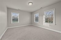 4372 Dublin Road, Columbus, OH 43221