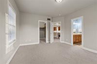 4372 Dublin Road, Columbus, OH 43221