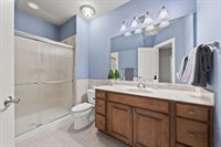 4372 Dublin Road, Columbus, OH 43221