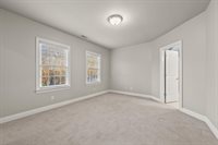 4372 Dublin Road, Columbus, OH 43221