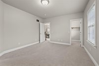 4372 Dublin Road, Columbus, OH 43221