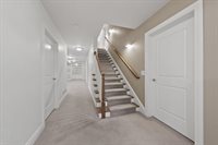 4372 Dublin Road, Columbus, OH 43221