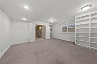 4372 Dublin Road, Columbus, OH 43221