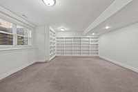 4372 Dublin Road, Columbus, OH 43221