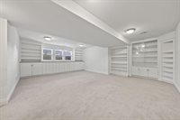 4372 Dublin Road, Columbus, OH 43221