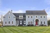 4372 Dublin Road, Columbus, OH 43221