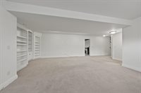 4372 Dublin Road, Columbus, OH 43221