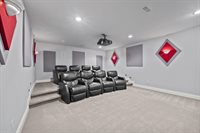 4372 Dublin Road, Columbus, OH 43221