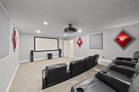 4372 Dublin Road, Columbus, OH 43221