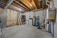 4372 Dublin Road, Columbus, OH 43221