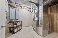 4372 Dublin Road, Columbus, OH 43221