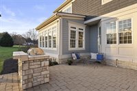 4372 Dublin Road, Columbus, OH 43221