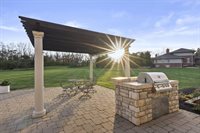 4372 Dublin Road, Columbus, OH 43221