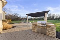 4372 Dublin Road, Columbus, OH 43221