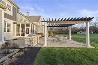 4372 Dublin Road, Columbus, OH 43221