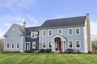 4372 Dublin Road, Columbus, OH 43221