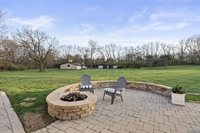 4372 Dublin Road, Columbus, OH 43221