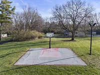 4372 Dublin Road, Columbus, OH 43221