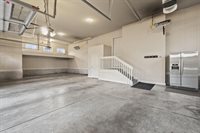 4372 Dublin Road, Columbus, OH 43221