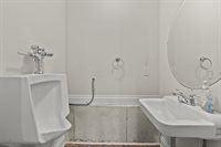 4372 Dublin Road, Columbus, OH 43221