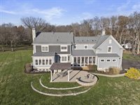 4372 Dublin Road, Columbus, OH 43221