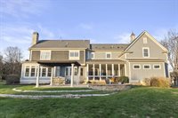 4372 Dublin Road, Columbus, OH 43221